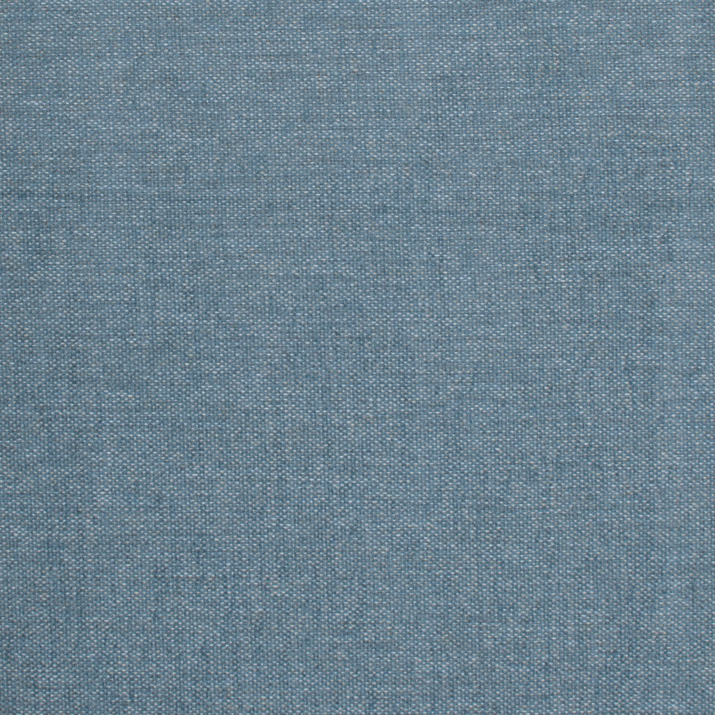 Fionnuala Slate Blue - HENDRICKS