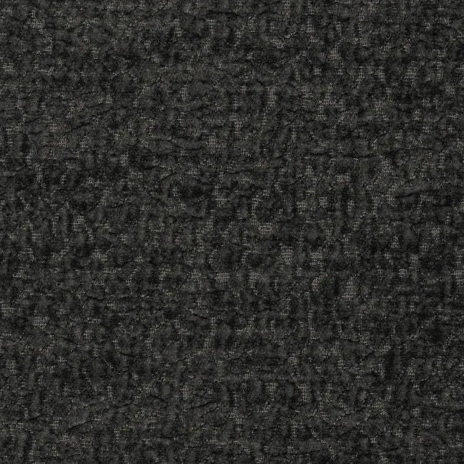 Florente Graphite - HENDRICKS
