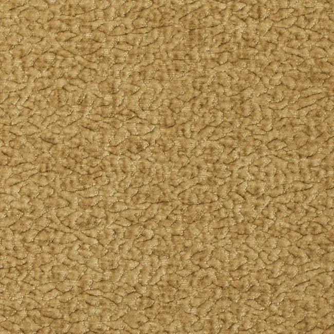 Florente Hazelnut - HENDRICKS