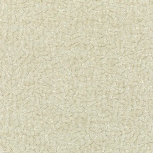 Florente Latte - HENDRICKS