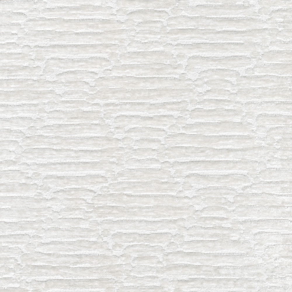 Glisten Marshmallow - HENDRICKS