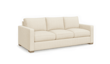 Gotham Sofa - HENDRICKS