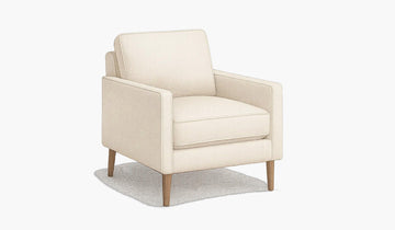 Greer Chair - HENDRICKS