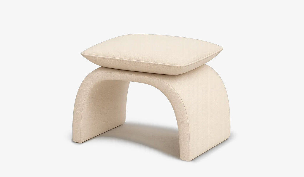 Halo Stool - HENDRICKS