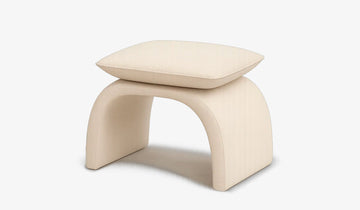 Halo Stool - HENDRICKS