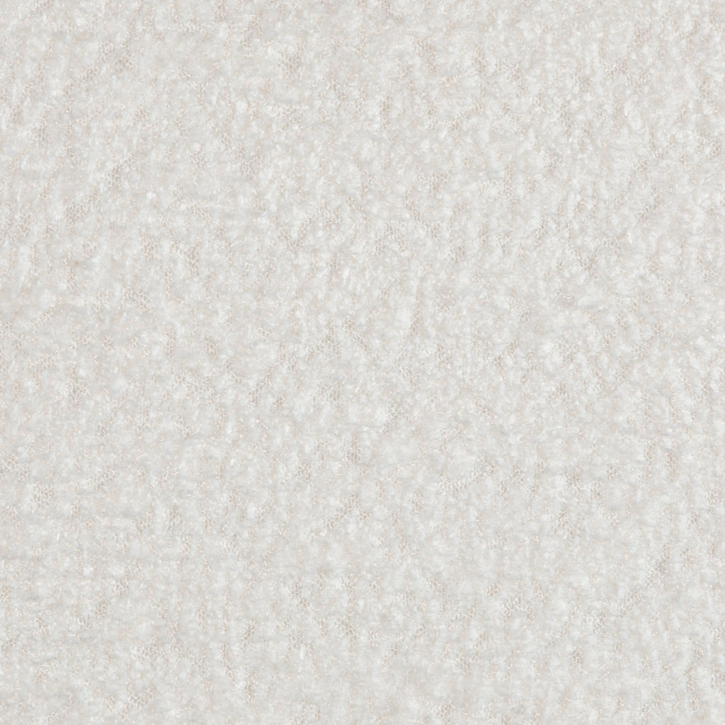 Halston Alabaster - HENDRICKS