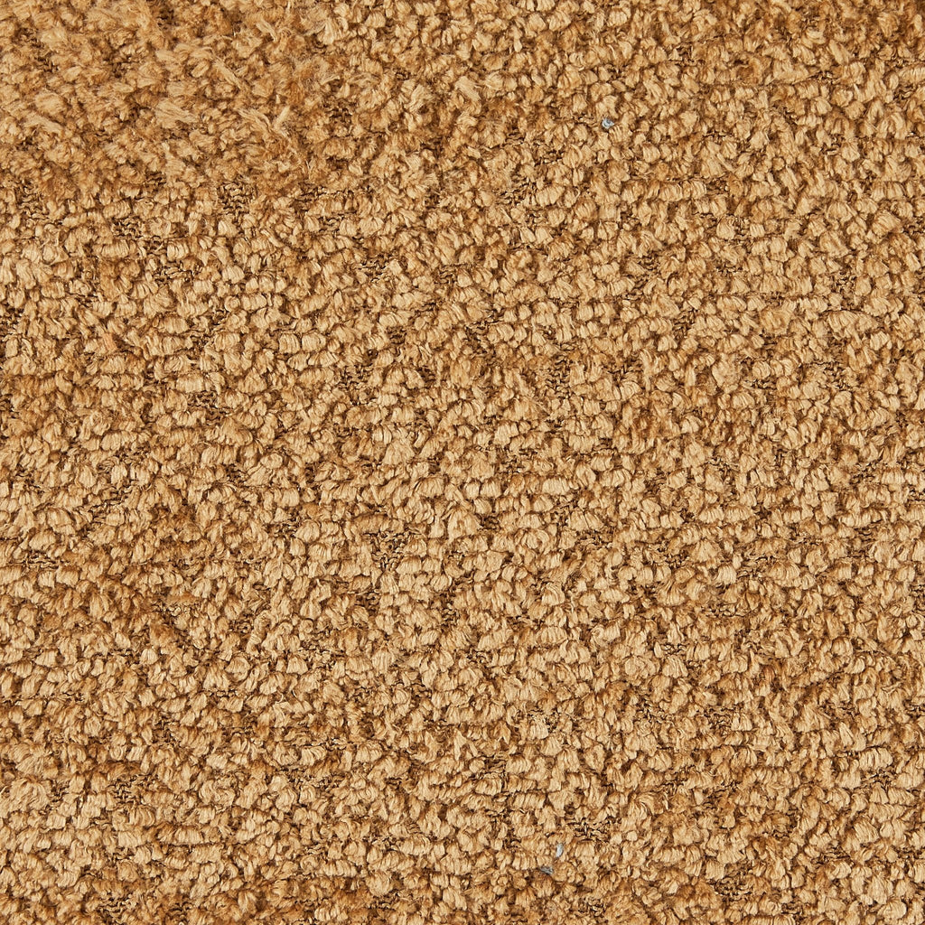 Halston Nutmeg - HENDRICKS