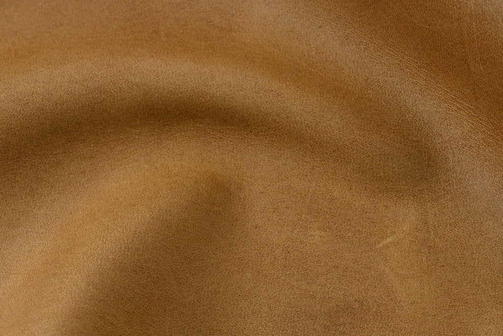 Hampton Camel - HENDRICKS