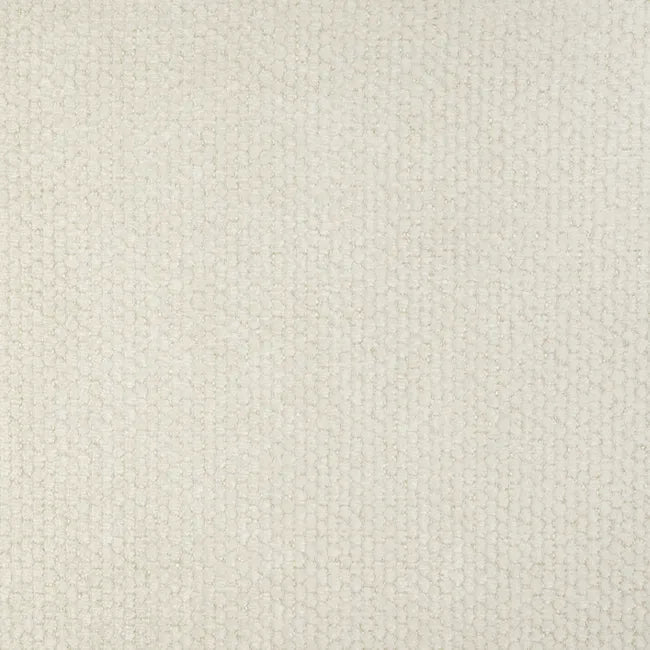 Hartford Linen - HENDRICKS