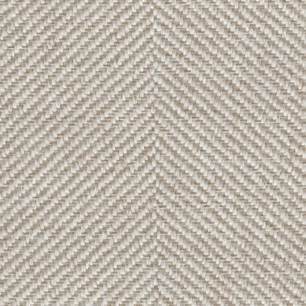 Heritage Flax - HENDRICKS