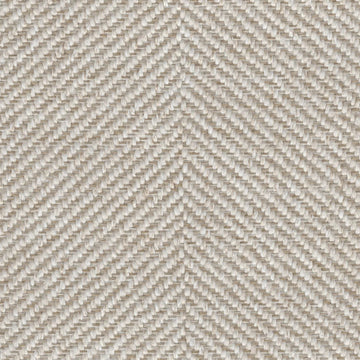 Heritage Flax - HENDRICKS