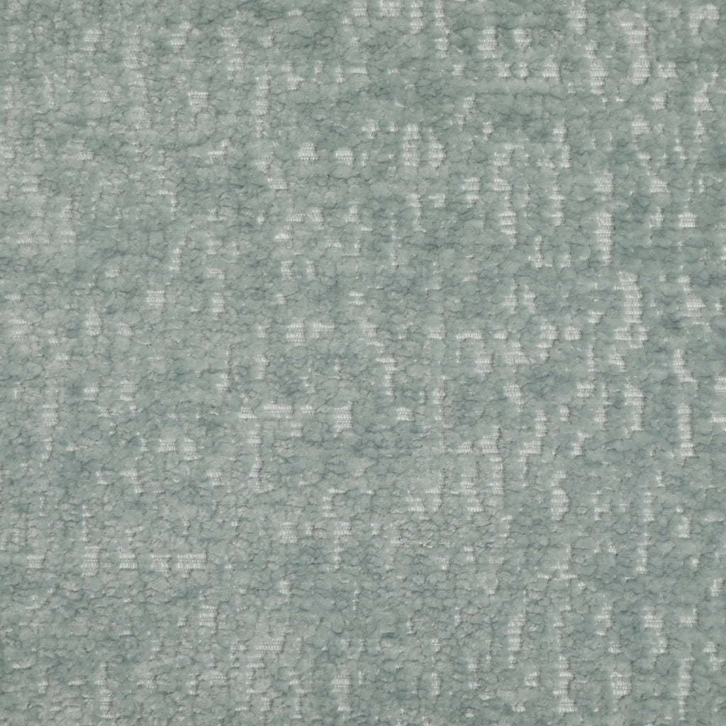 Hesse Aqua - HENDRICKS