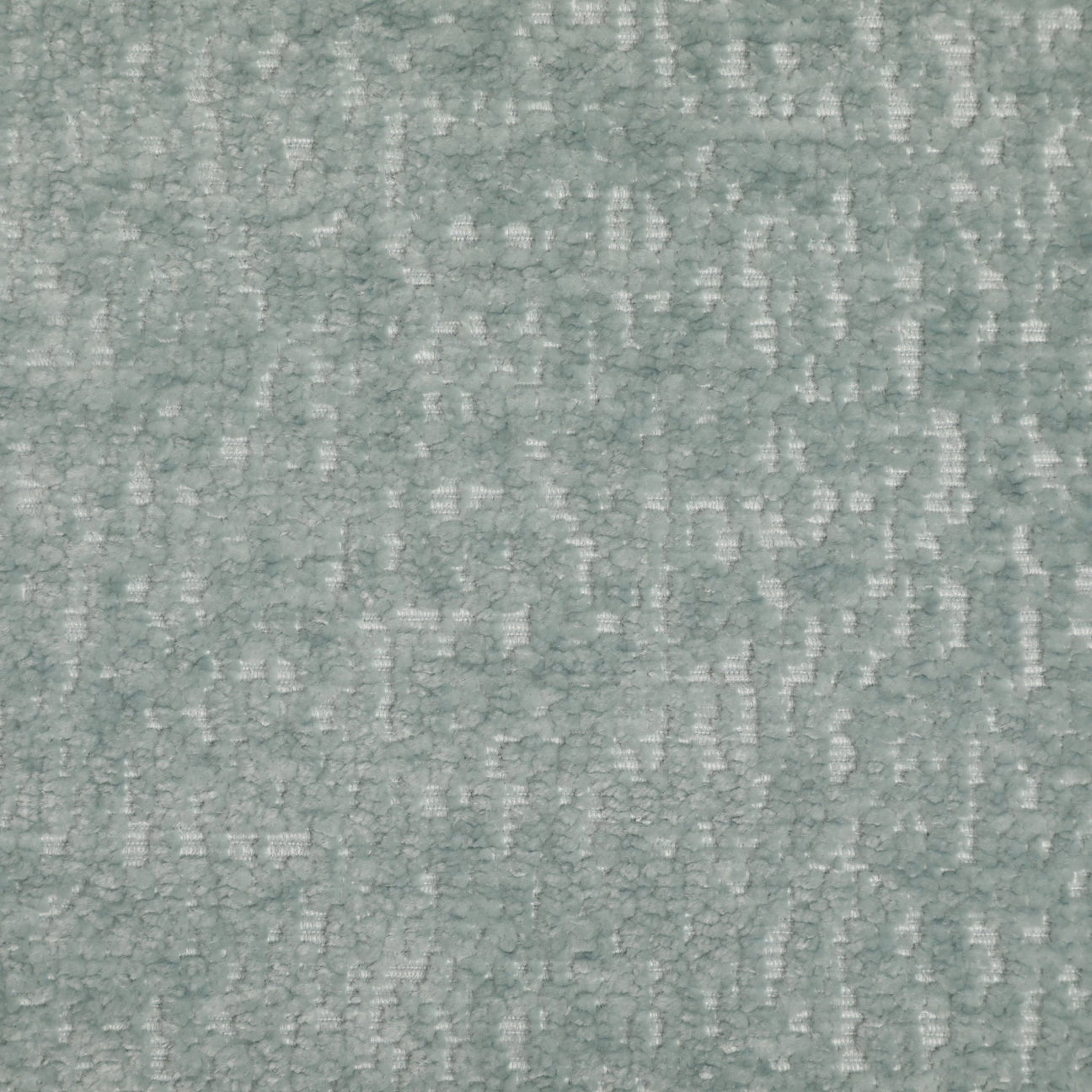 Hesse Aqua - HENDRICKS