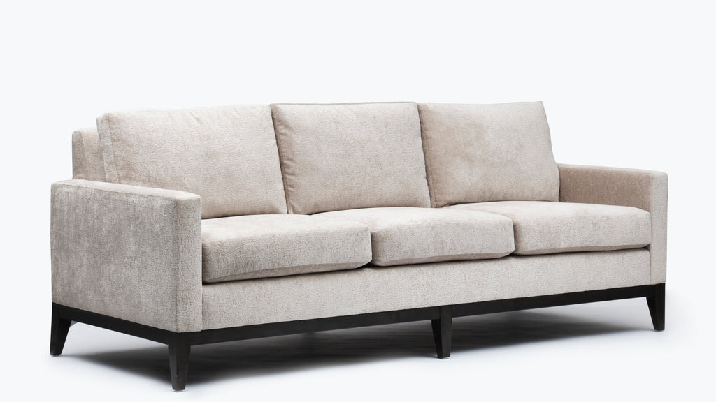 Hudson Sofa - HENDRICKS