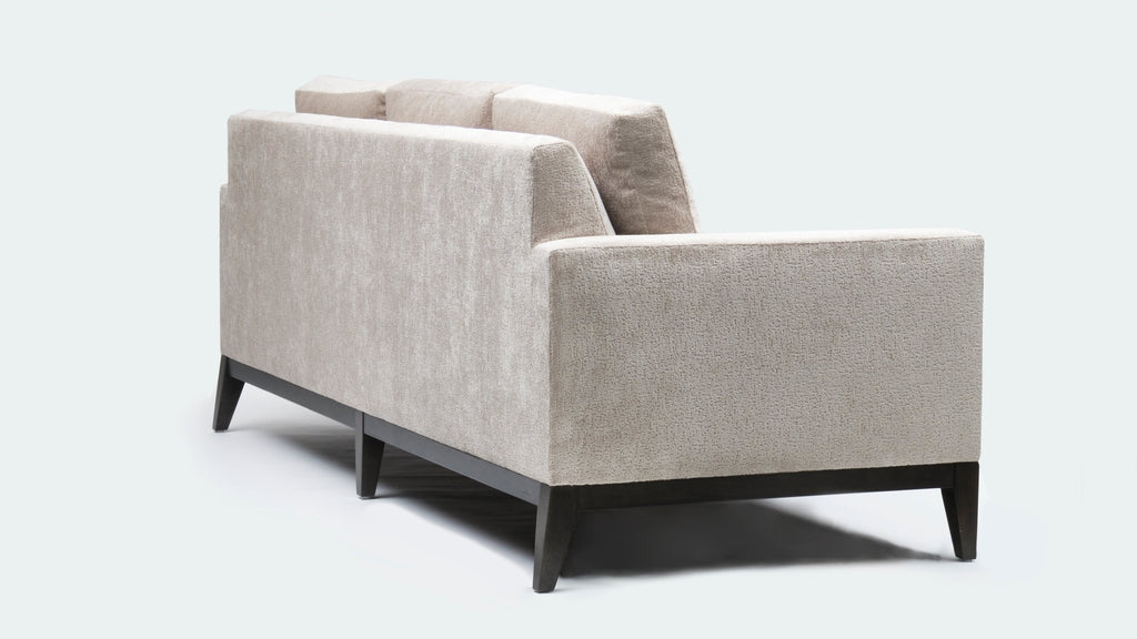 Hudson Sofa - HENDRICKS