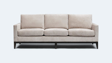 Hudson Sofa - HENDRICKS