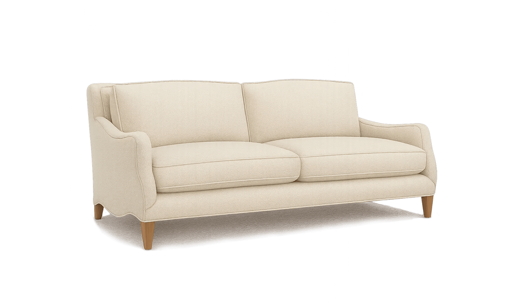 Léonie Sofa - HENDRICKS