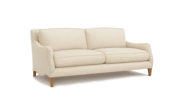 Léonie Sofa - HENDRICKS