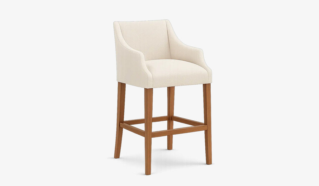 Liora Stool - HENDRICKS