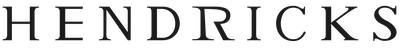 HENDRICKS