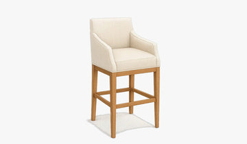 Lucia Stool - HENDRICKS