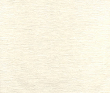 Lush Parchment - HENDRICKS