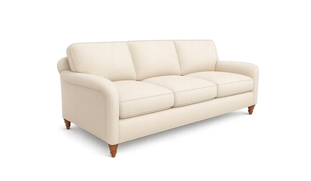 Maeron Sofa - HENDRICKS