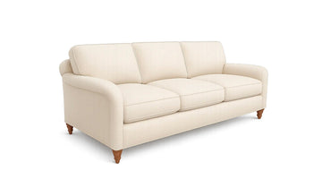 Maeron Sofa - HENDRICKS