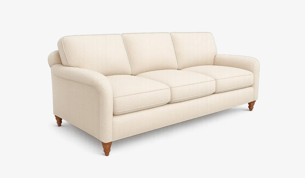Maeron Sofa - HENDRICKS