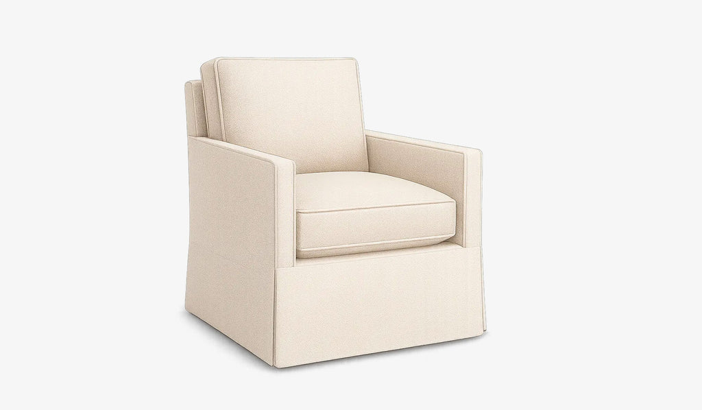 Maeve Chair - HENDRICKS