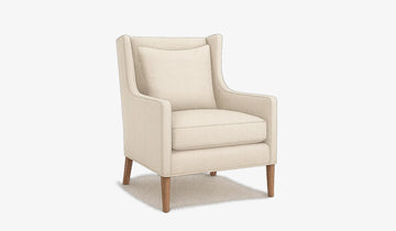 Maida Chair - HENDRICKS