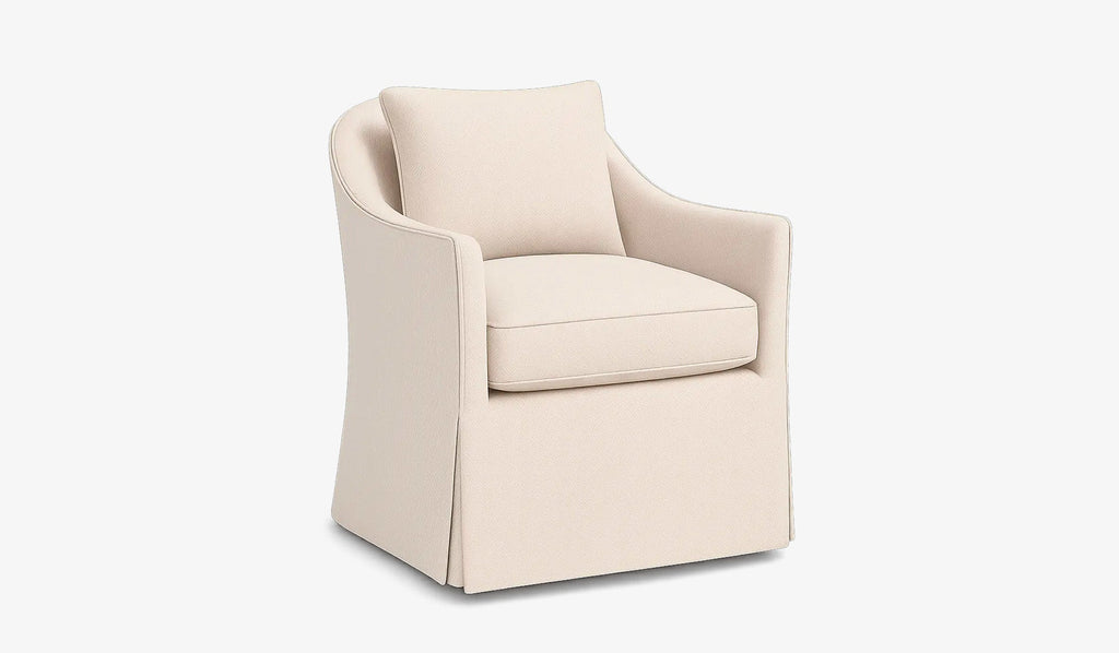 Margaux Chair - HENDRICKS