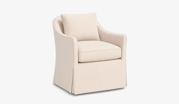 Margaux Chair - HENDRICKS