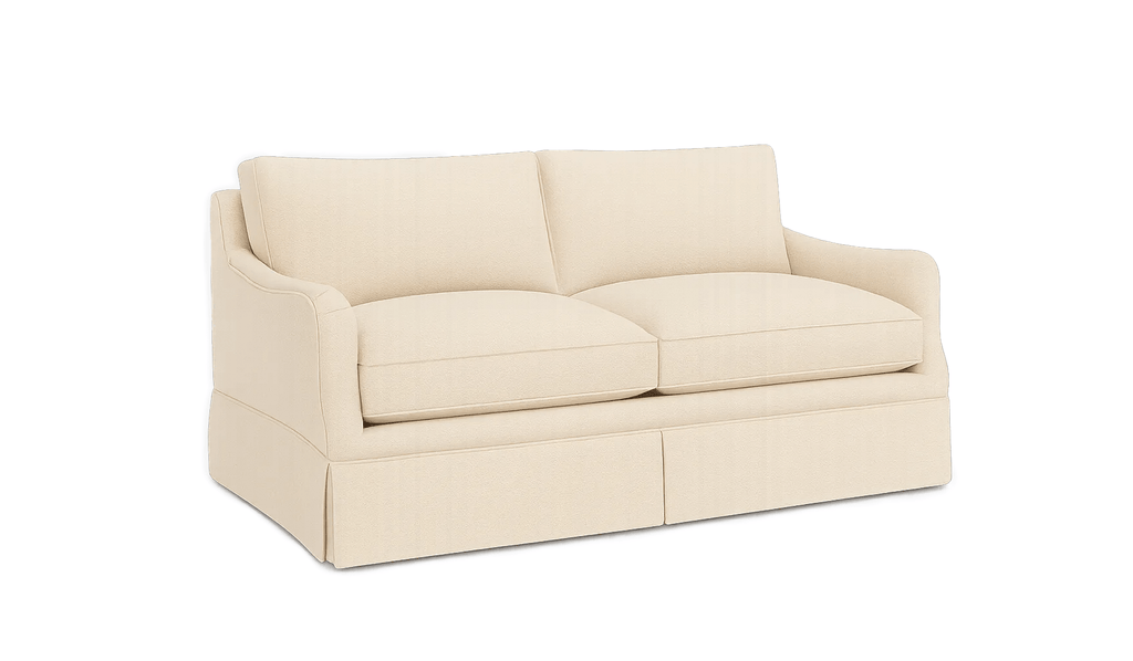 Maris Sofa - HENDRICKS
