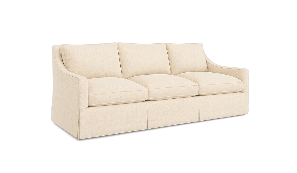 Marlowe Sofa - HENDRICKS