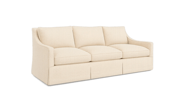 Marlowe Sofa - HENDRICKS