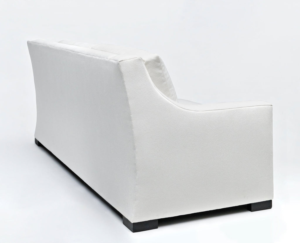 Milano Sofa - HENDRICKS