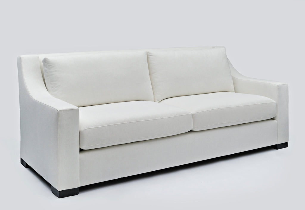 Milano Sofa - HENDRICKS