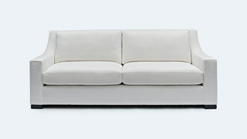 Milano Sofa - HENDRICKS