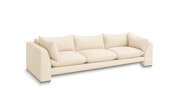 Modena Sofa - HENDRICKS