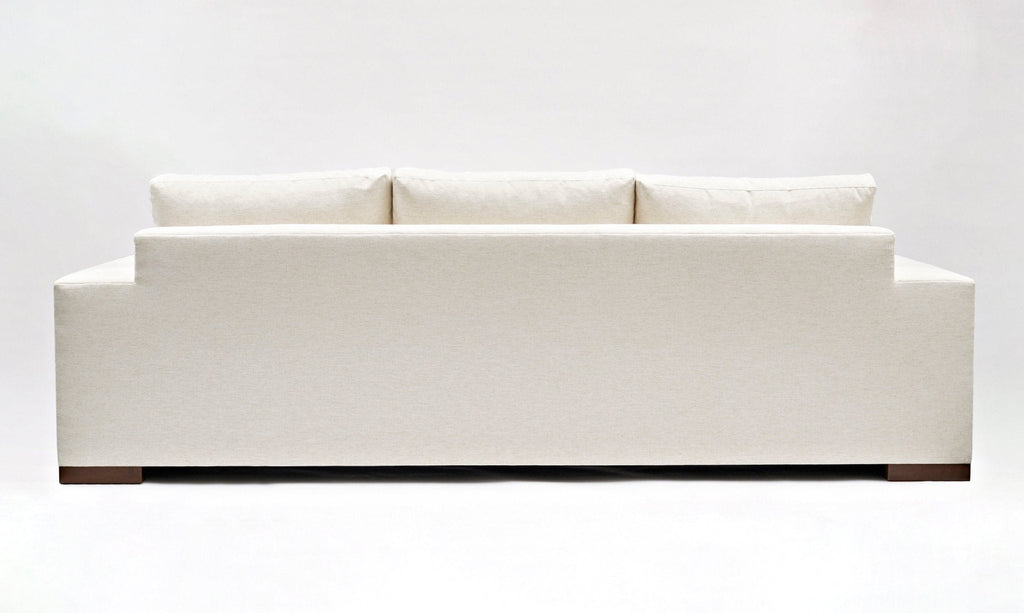 Modern Luxe Sofa - HENDRICKS