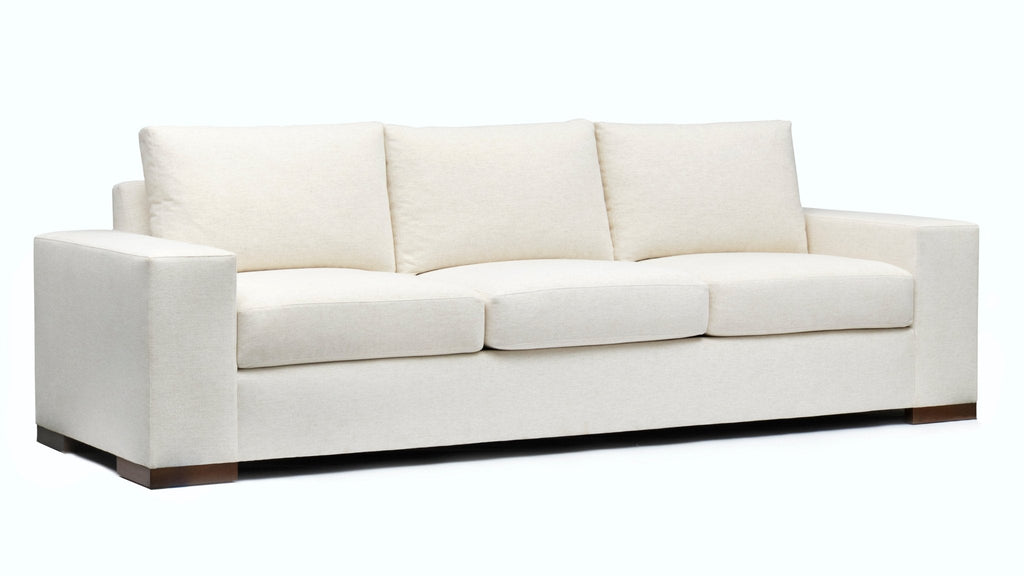 Modern Luxe Sofa - HENDRICKS