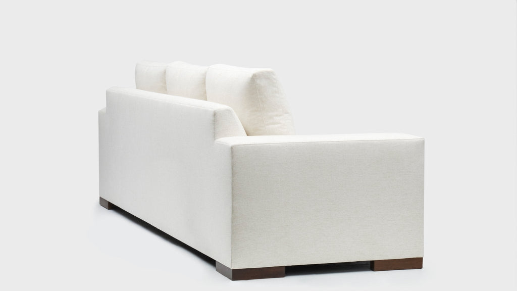 Modern Luxe Sofa - HENDRICKS