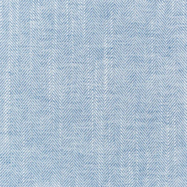 Navarre Cobalt - HENDRICKS