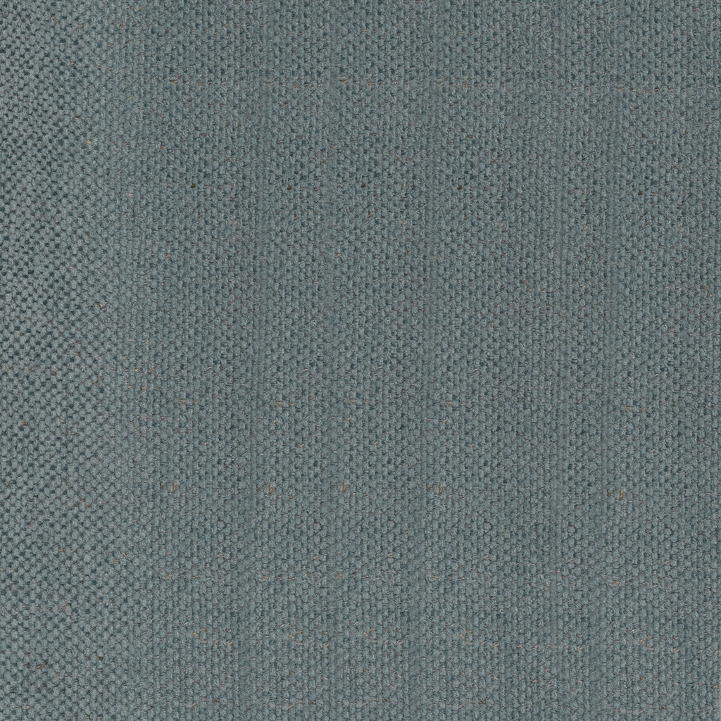 Nomad Ocean - HENDRICKS