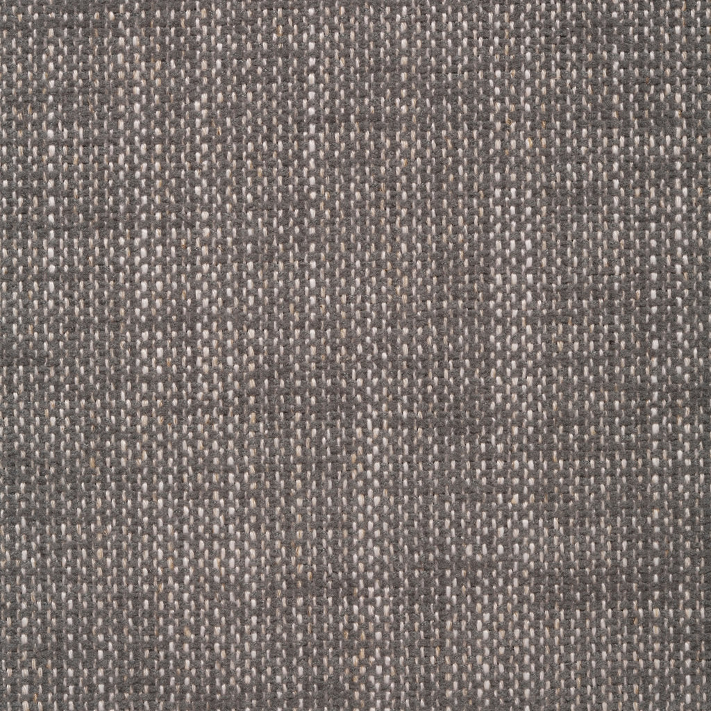 Nomad Slate - HENDRICKS
