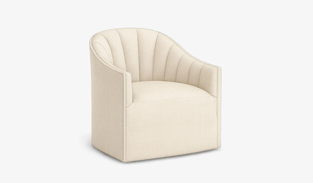 Ondine Chair - HENDRICKS