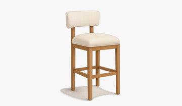 Orly Stool - HENDRICKS