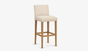 Orsa Stool - HENDRICKS