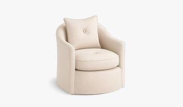 Penny Chair - HENDRICKS